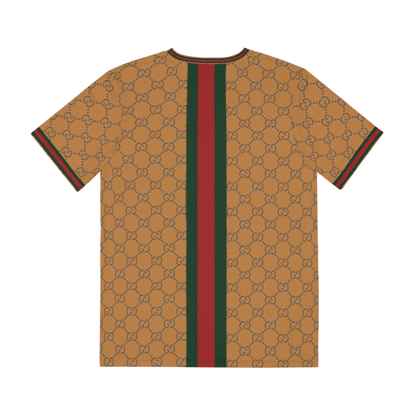 AC Milan X Gucci