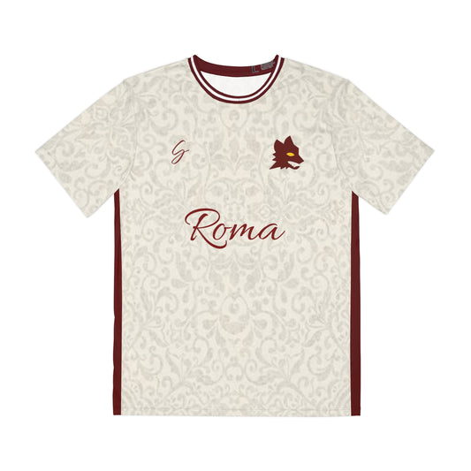 Roma Special Kit