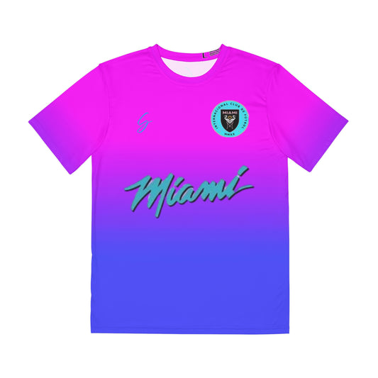 Inter miami special