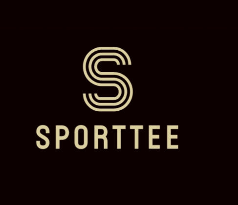 Sporttee